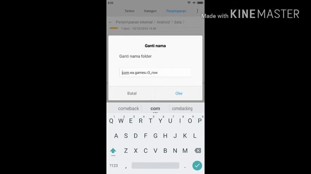 Real Racing 3 Android hack no root no banned смотреть онлайн