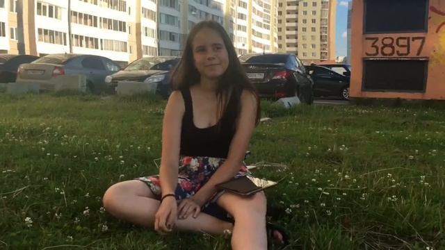 iOS 11 и фишки . смотреть онлайн