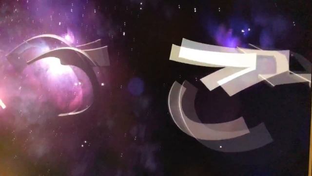Mac Os X 10.5.4 Leopard animacja po instalacji смотреть онлайн