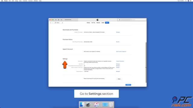 How to Cancel Apple Music Subscription? смотреть онлайн