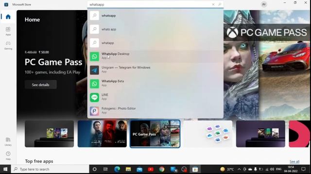 How to Use WhatsApp on Your PC or Mac: A Step-by-Step Guide смотреть онлайн