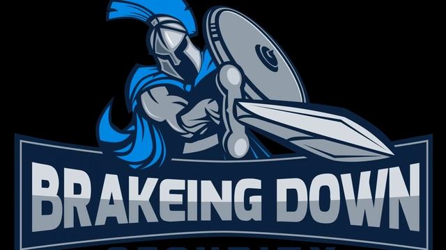 2019-002-part 2 of the OWASP IoT Top 10 with Aaron Guzman смотреть онлайн