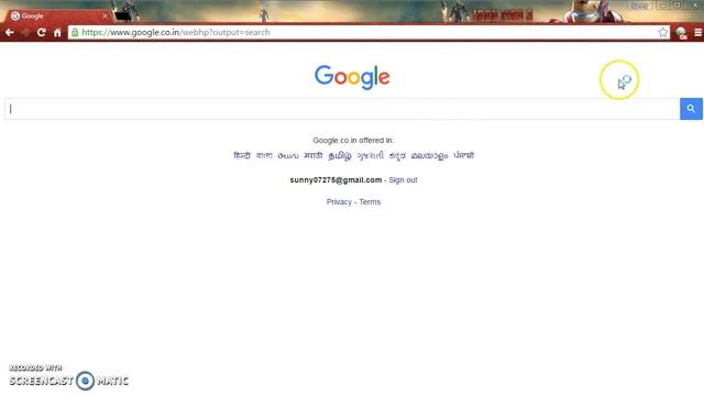 How To Download USER -AGENT -SWITCHER смотреть онлайн