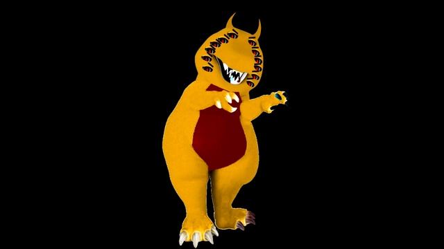 (LAST VIDEO OF JUNE 2023) Windows Longhorn Startup and Shutdown Sounds For 12-Eyed Devil Barney смотреть онлайн