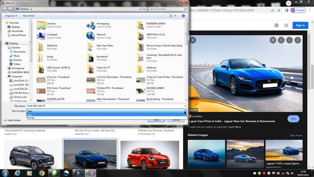 How to download Photos Image from Google & Copy Paste to our work- New Trick for Copy Paste смотреть онлайн