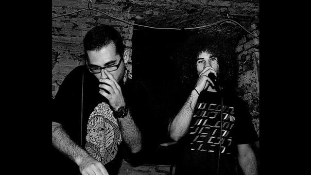 Full Crate - Falling Flutes смотреть онлайн