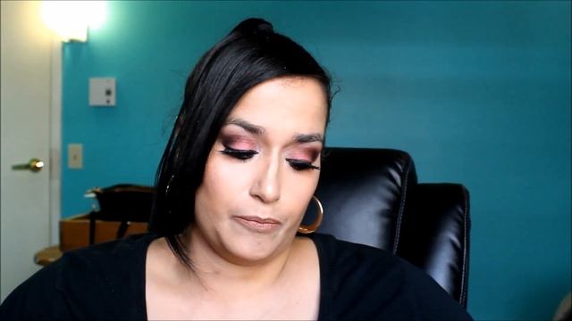 Birchbox February 2014 Unboxing: Step And Repeat