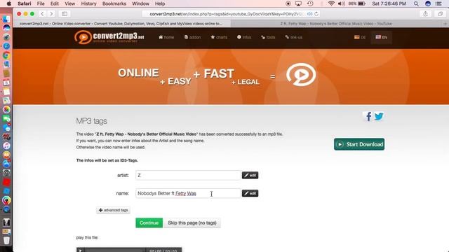 How to download music to your iPhone, iPad, or iPod on Mac смотреть онлайн