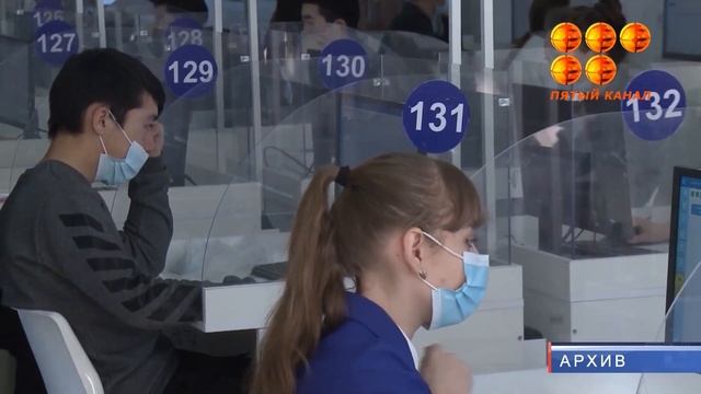 Учебный год для школьников завершится 31 мая, а до середины июня пройдет вся итоговая аттестация. смотреть онлайн