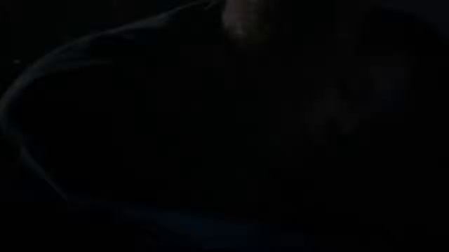 The Witch in the Window 2018 Fragman izle смотреть онлайн