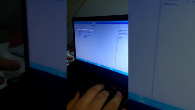 Boot mgr hatası. Ve çözümü. смотреть онлайн