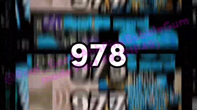 Unlocking The Area Over 2^2,048 Times - Part 49 (S1P49) | Exports 931 - 1,025 смотреть онлайн