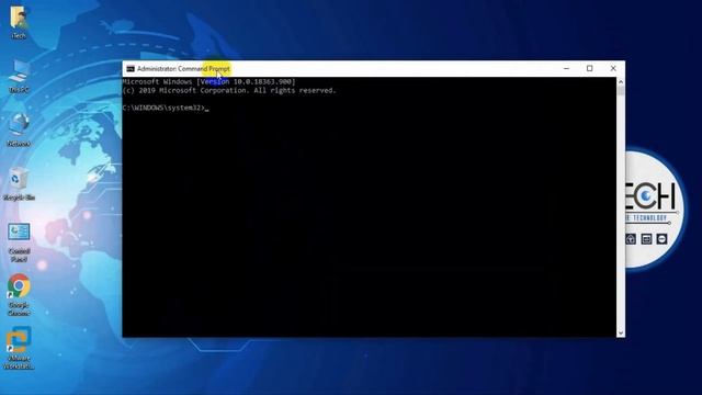 Fix VMware Workstation Device/Credential Guard are not Compatible смотреть онлайн