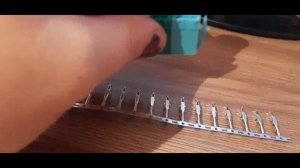 Мультируль на весту своими руками 1 часть