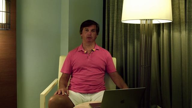 Для чего нам познавать мир смотреть онлайн