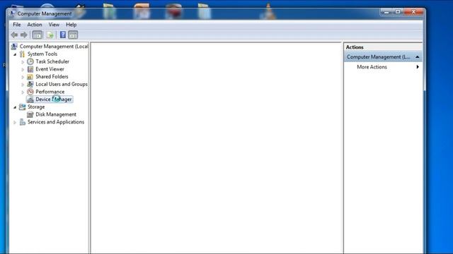 How to use webcam without software || How to Set Up a Web Camera || How to use webcam on Windows смотреть онлайн
