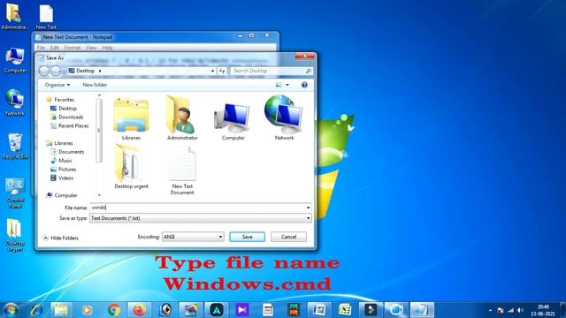 How Activate Windows 10pro/8/7 Life Time. Windows Keise Activate Karega.