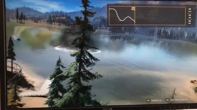 Compact gaming PC смотреть онлайн