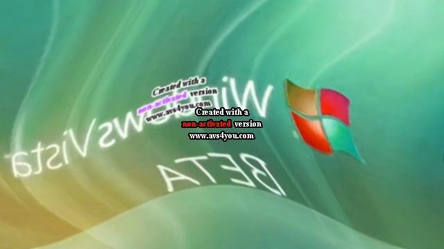 Microsoft Windows Vista Beta Effects Sponsored By DERP WHAT THE FLIP Csupo Effects in C Major смотреть онлайн