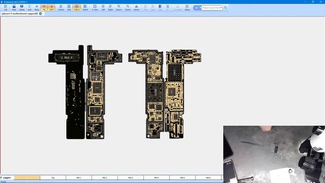 iphone 13 note imei repair смотреть онлайн