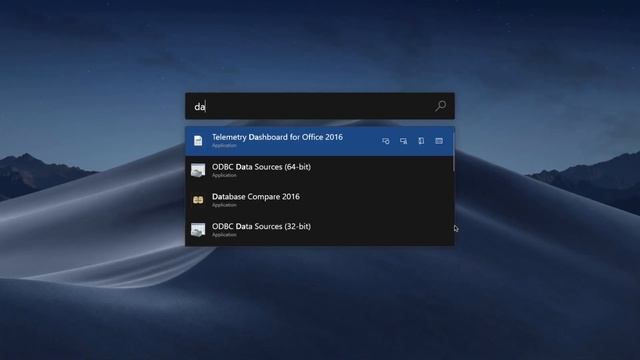 You Need This (FREE) APP in Every Windows! смотреть онлайн