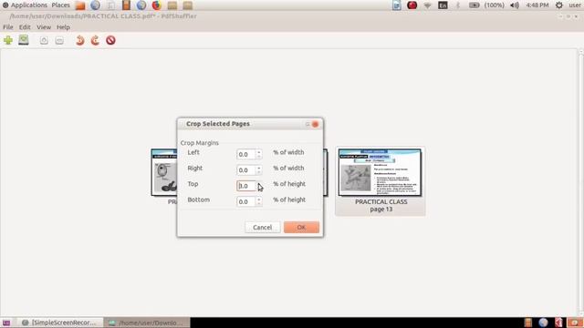 pdf shuffler tutorials смотреть онлайн