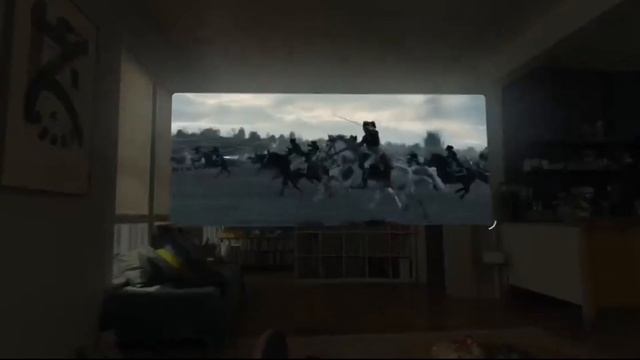 Apple vision pro - Next level MR Headset for future смотреть онлайн
