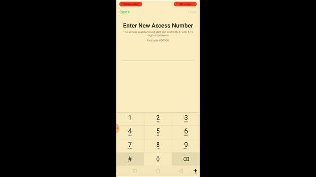 How to Hide Apps on Oppo A1K (No Root) | Lock Apps on Oppo A1k смотреть онлайн