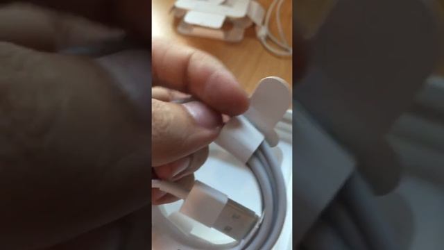 Unbox iPhone 7 Plus Red Product смотреть онлайн