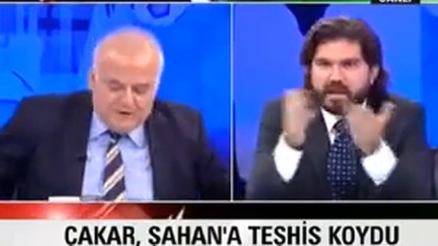 rasim ozan kütahyalı ve ertem şenerin gülme krizi beyaz futbol 2012 2013 2014 смотреть онлайн