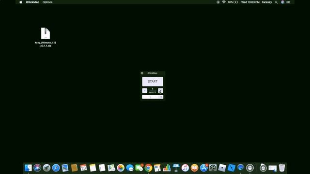 autoclicker for mac download (50) смотреть онлайн