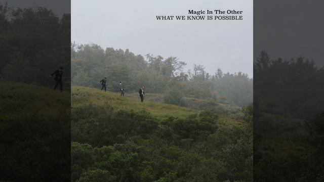 Light in My Window смотреть онлайн