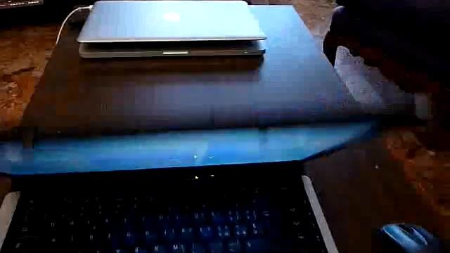 Acer 5610.avi смотреть онлайн