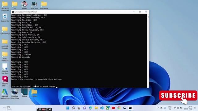 FiX Wifi Option Not Showing | Problem Fixed| On Windows 11/10/8/7 | #wifi #windows смотреть онлайн