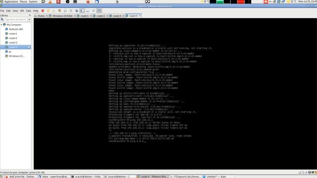 apt cacher ng رديف windows update server في دبيان لينكس смотреть онлайн