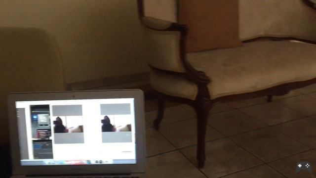 HOW TO RECORD IN ELGATO WITH FACECAM (BAD ENGLISH LOL) смотреть онлайн