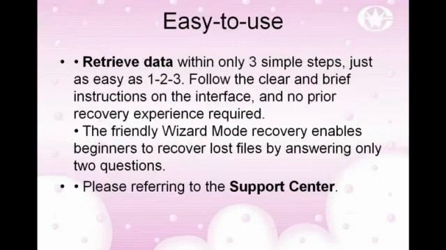 Mac data recovery смотреть онлайн