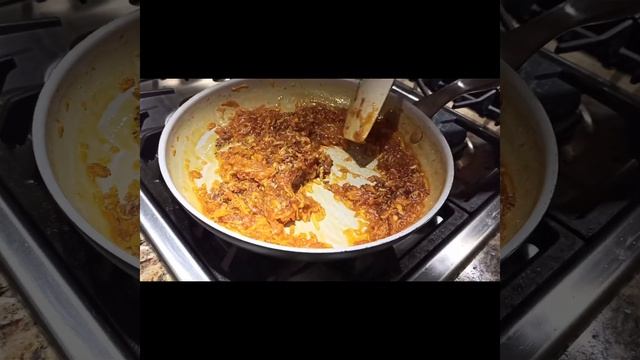 Green Apple Chunda and Green Apple Chutney ll Usha's Cooking and Travel Videos Ep.45 смотреть онлайн