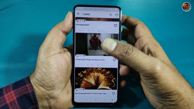 Top 5 Best Useful Android Apps 2019 | Latest Amazing Photo Editing Applications | Tech Siva смотреть онлайн