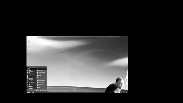 Windows 10 mais c'est windows xp| Kinsley12 смотреть онлайн