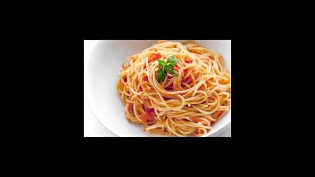 French Fries Wallpapers for iPhone 14 смотреть онлайн