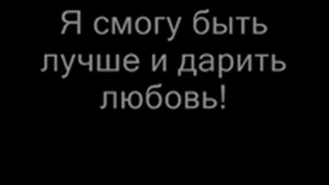 Somebody that i used to know - творческий перевод смотреть онлайн
