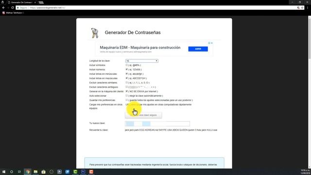 Como descarga VMware vSphere ESXi 6.7 смотреть онлайн