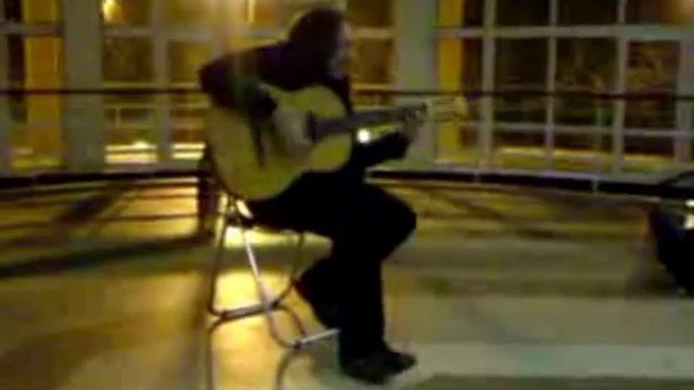 О.Болдырев - "Арабский Летчик" смотреть онлайн