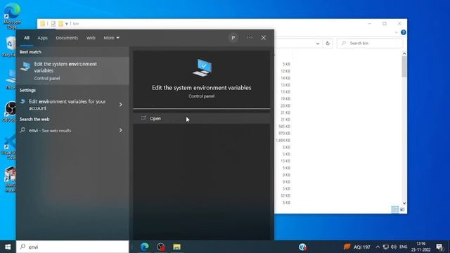 how to install visual studio code?|| vs code installation?|| install visual studio code for windows смотреть онлайн