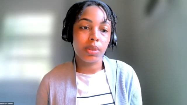 The Truth About Environmental Racism смотреть онлайн