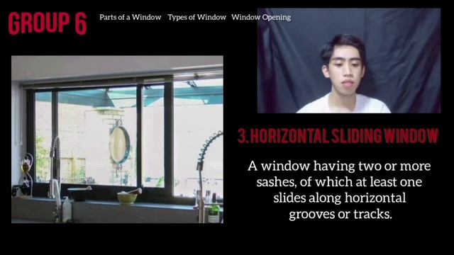 Technical Terms in Windows, Doors & Ventilators | Building Construction смотреть онлайн