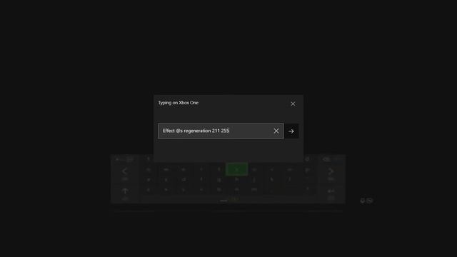 Xbox Console Companion 2020 02 12 16 36 56 смотреть онлайн