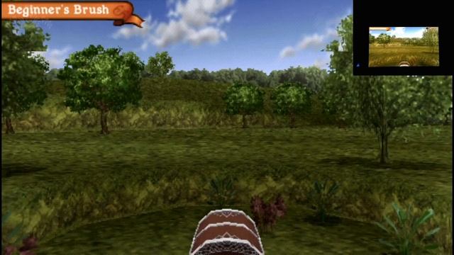 Class of Heroes 2 - PlayStation Vita - PSP смотреть онлайн