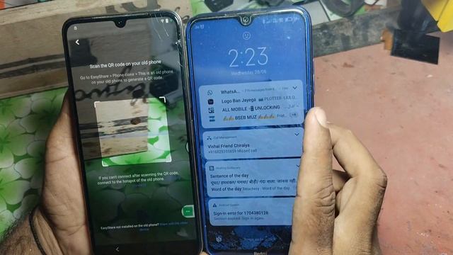 Vivo V23e 5G FRP Bypass Android 13 | New Method 2023 | Vivo V23e frp Bypass Without Pc| 100% work смотреть онлайн